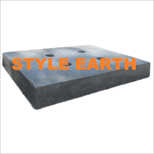 Precast Covering Slab Precast Covering Slab