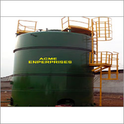 Silo Storage Tanks Silo Storage Tanks