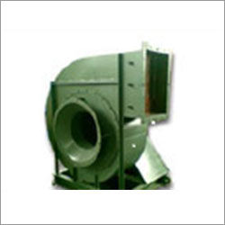 Centrifugal Fan Blowers Centrifugal Fan Blowers