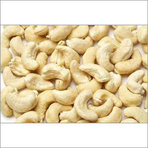 Ground Cashew Nuts Ground Cashew Nuts