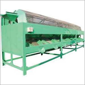 Cashew Processing Machine Cashew Processing Machine