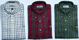 Shirts Shirts