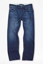 Mens Jean Mens Jean
