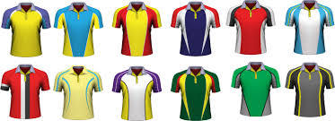 sports wear sports wear