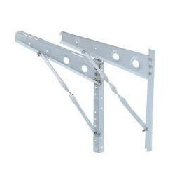 Window AC Outdoor Stand Window AC Outdoor Stand