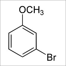 Meta Bromo Anisole Meta Bromo Anisole