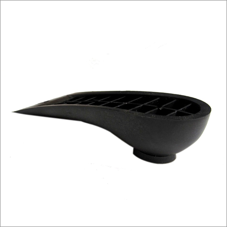 Black Wedge Heels Black Wedge Heels