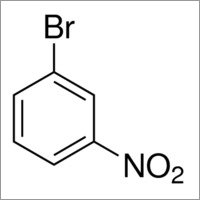 Meta Bromo Nitro Benzene Meta Bromo Nitro Benzene