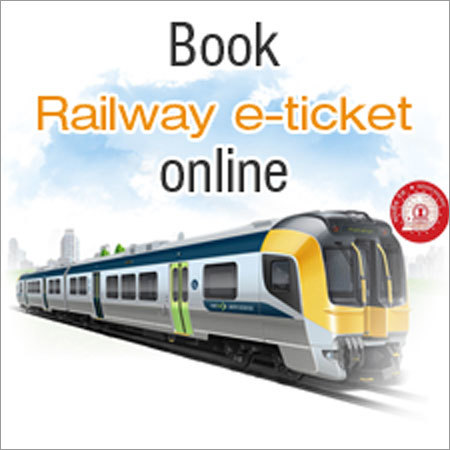 online railway reservation project Online railway reservation project,asp net project/ideas/topics/synopsis,online railway reservation project project abstract,free download online railway reservation project source code with document. online railway reservation project Online railway reservation project,asp net project/ideas/topics/synopsis,online railway reservation project project abstract,free download online railway reservation project source code with document.