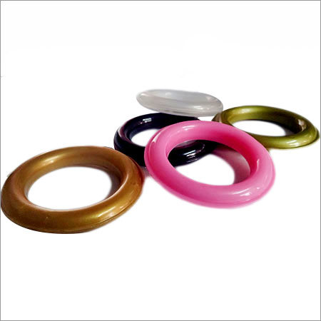Curtain Rings Curtain Rings