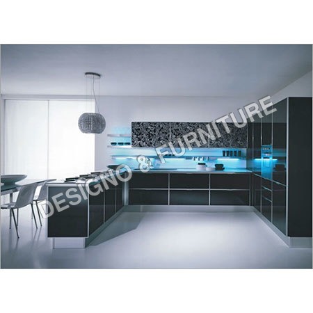 Fashionable Kitchen Fashionable Kitchen
