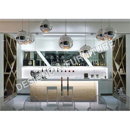 Modular Bar Furniture Modular Bar Furniture