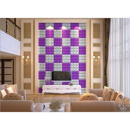 Home Interior Furniture Home Interior Furniture