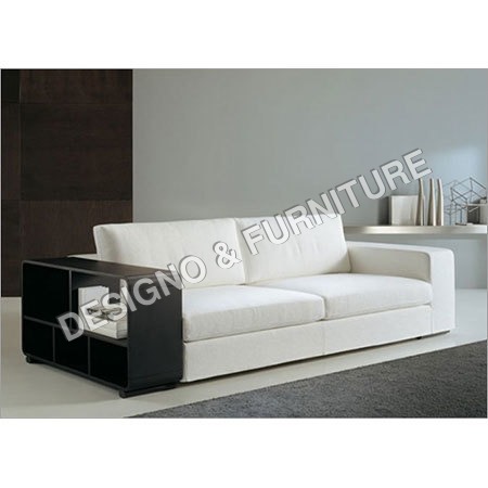 Modular Sofa Set Modular Sofa Set