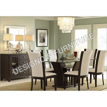Dining Table Dining Table