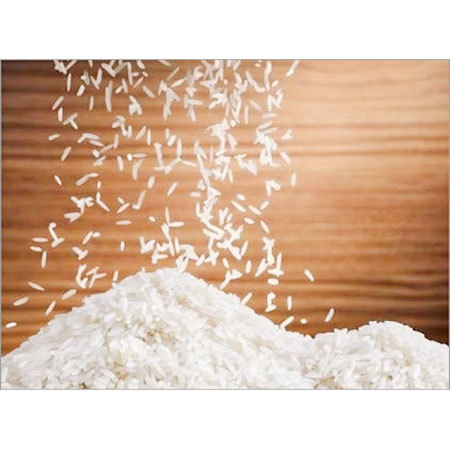 Parboiled Basmati Rice Parboiled Basmati Rice