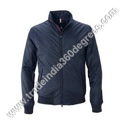 Leather Coat Jacket Leather Coat Jacket