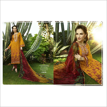 wedding partywear dresses wedding partywear dresses
