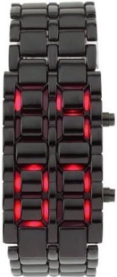 LAVA Digital Watch - For Men LAVA Digital Watch - For Men