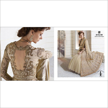 LADIES SALWAR KAMEEZ LADIES SALWAR KAMEEZ