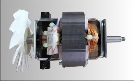 MOTOR 7025 MOTOR 7025