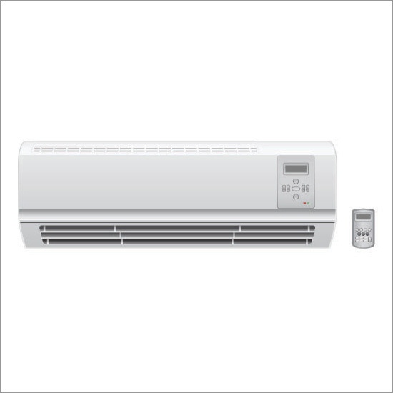 Mini Split AC Mini Split AC