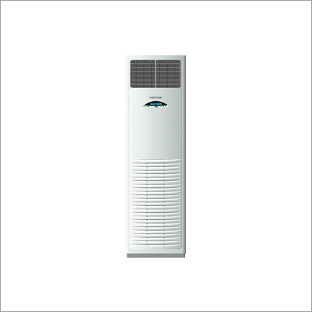 Tower AC Tower AC