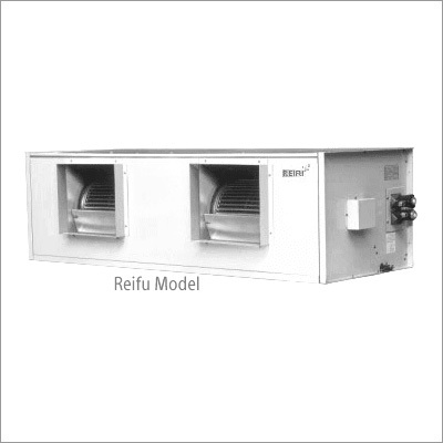 Ductable Air Conditioner Ductable Air Conditioner