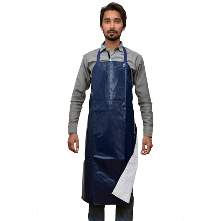 Apron Rexion Apron Rexion