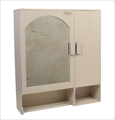 Cabinet Arched Mirror Cabinet Arched Mirror