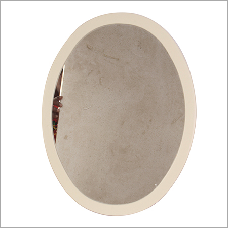 Arrow Plastic Mirror Frame Arrow Plastic Mirror Frame