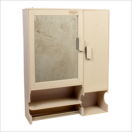 Almirah Cabinet Mirror Almirah Cabinet Mirror