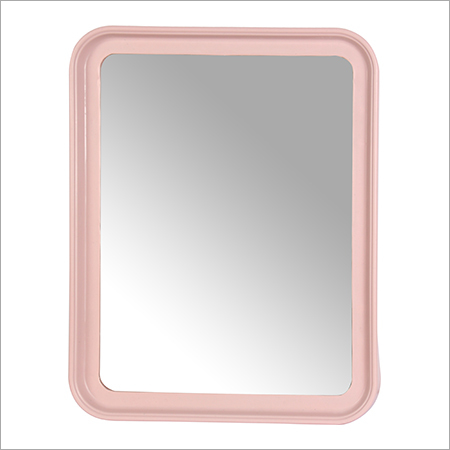 Square Plastic Mirror Frame Square Plastic Mirror Frame
