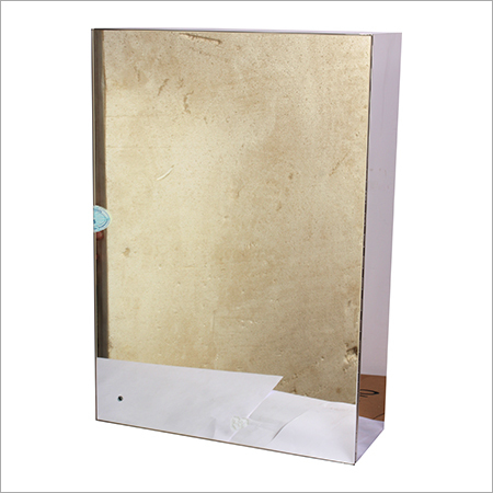 SS Bathroom Cabinets SS Bathroom Cabinets