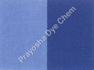 Reactive Blue ME2RL Dyes Reactive Blue ME2RL Dyes