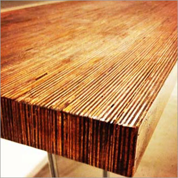 Structural Plywood Structural Plywood