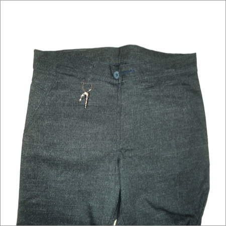 Designer Formal Trousers Designer Formal Trousers