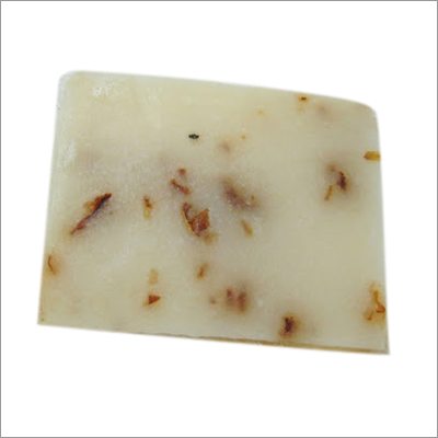 Moisturizing Soap Moisturizing Soap