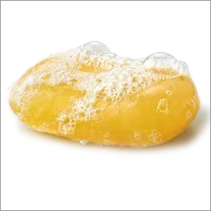 Moisturizing Soap Bar Moisturizing Soap Bar
