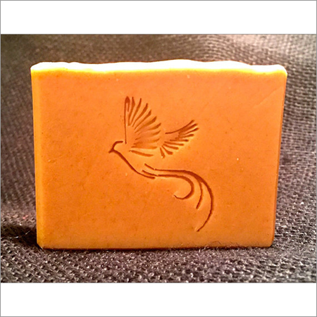 Calamine Soap Calamine Soap