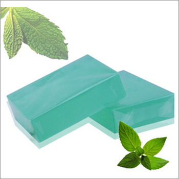 Refreshing Soap Refreshing Soap