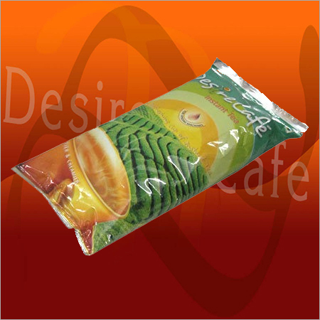 Instant Tea Premix Instant Tea Premix