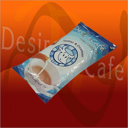 Dairy Whitener Premix Dairy Whitener Premix