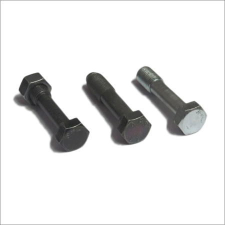 Nut Bolts Nut Bolts