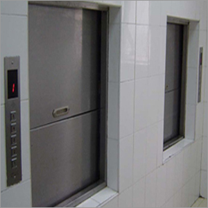 Dumbwaiter Elevator Dumbwaiter Elevator