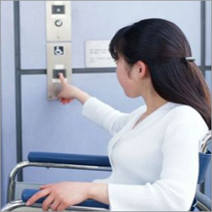 Hospital Stretcher Elevator Hospital Stretcher Elevator