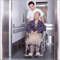 Hospital Elevators Hospital Elevators