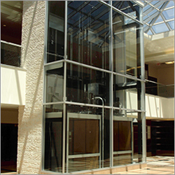 Home Elevator Repairing Home Elevator Repairing
