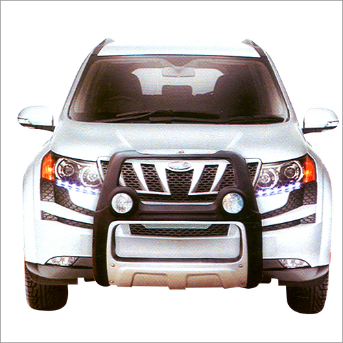 Front Guard For XUV Front Guard For XUV
