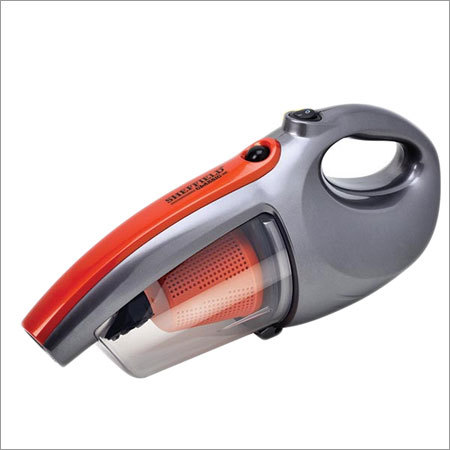 Cyclone Vacuum Cleaner Cyclone Vacuum Cleaner